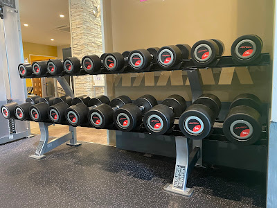 Anytime Fitness 사진 5