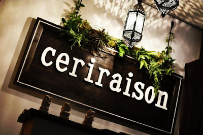 Ceriraison(スリレゾン) 사진 4