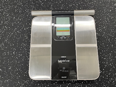 Apple GYM 사진 3