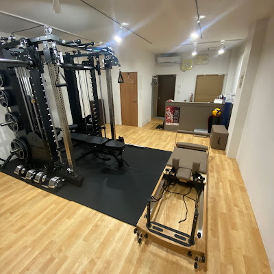 Fillin.studio武蔵新城店 사진 3