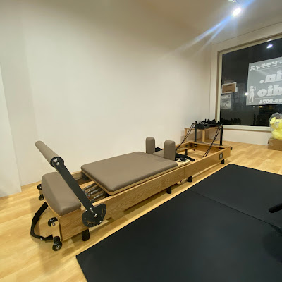 Fillin.studio武蔵新城店 사진 4