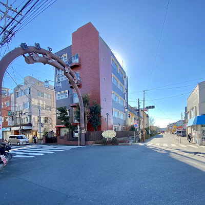 まんまる整体院 사진 3
