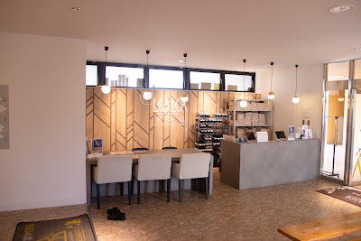 レアレア武蔵中原店 사진 5