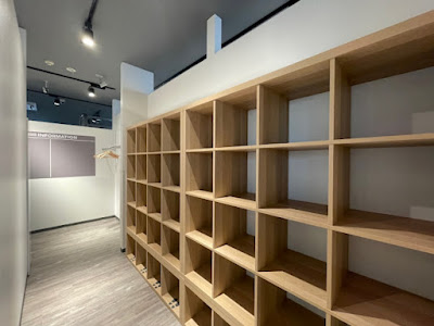 Anytime Fitness Musashinakahara 사진 5