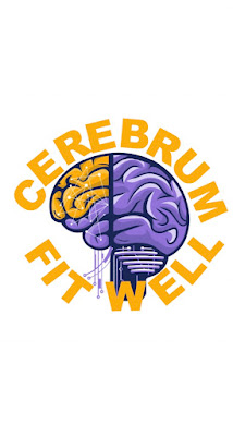 CEREBRUM WELLFITNESS武蔵新城店 사진 2