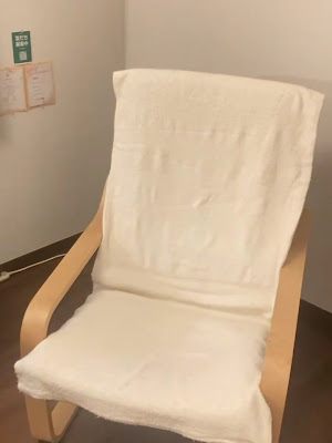 リラクゼーションサロン KatyHome 사진 2