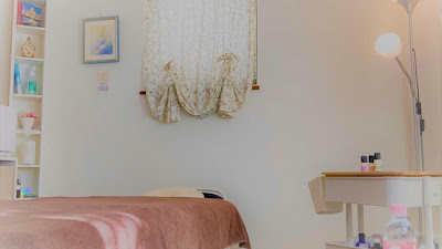 リラクゼーションサロン KatyHome 사진 3