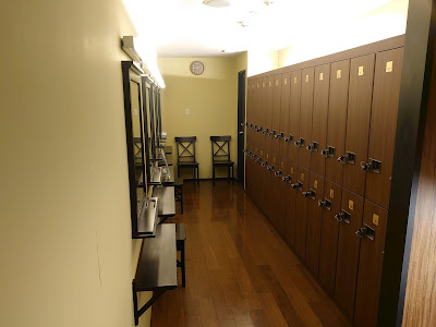 Central Sports Gym&Studio24 Musashishinjo 사진 4