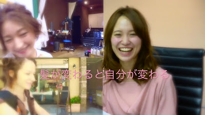 Hair Lounge EGO 사진 2