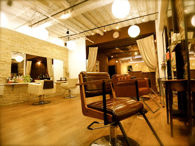 Hair Lounge EGO 사진 3