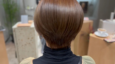 Hair Lounge EGO 사진 5
