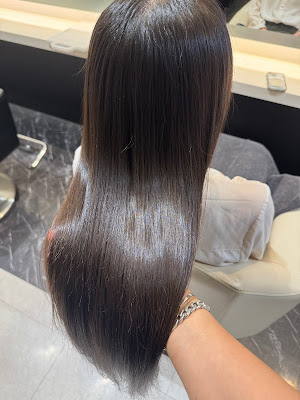 hair salon ～Cifer 사진 4