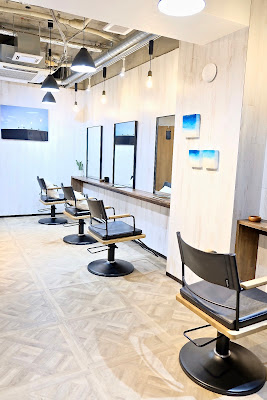 FLOW 新丸子店 사진 3
