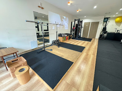 & LIFT -fitness- 사진 3