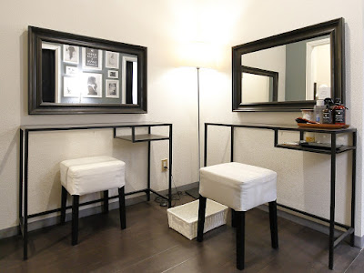 HARNEYS 사진 2