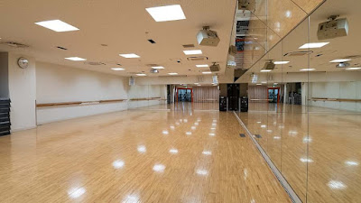 Tokyu Sports Oasis Yukigaya 사진 5