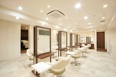 Ash 久が原店 사진 4