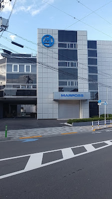 Marposs K.K. 사진 4