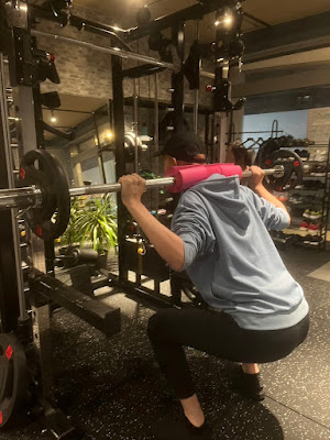 GOODLIFE GYM 사진 4