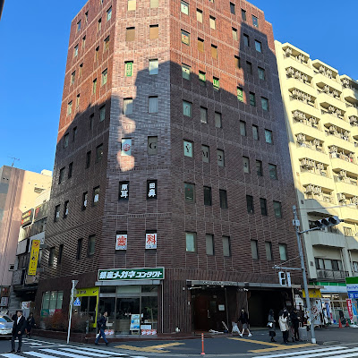 ONI GYM 24 LITE大森 사진 4