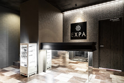 EXPA Omoriten 사진 2