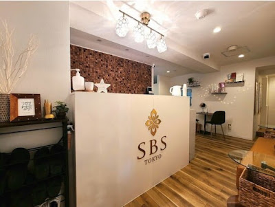 SBSTOKYO 大森店 사진 4