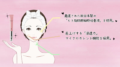 SBSTOKYO 大森店 사진 2
