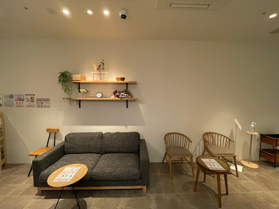 ピラティスK 大森店 사진 4