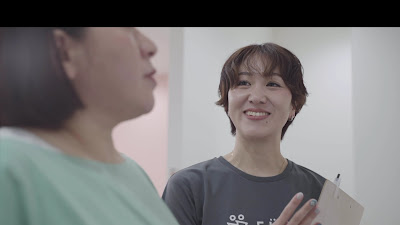 ファディー西友大森 사진 2