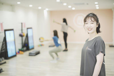 ファディー西友大森 사진 5