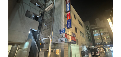 LAVA 사진 3