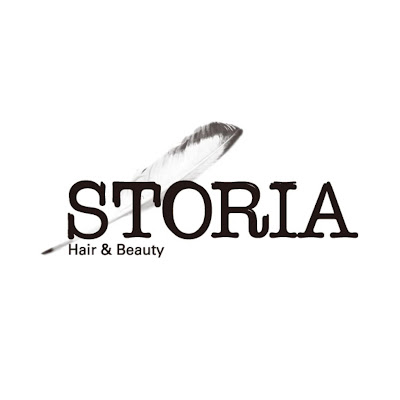 Hair&Beauty STORIA大森店 사진 2