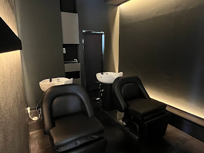 Hair&Beauty STORIA大森店 사진 3