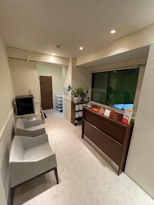 training studio rootless 사진 4