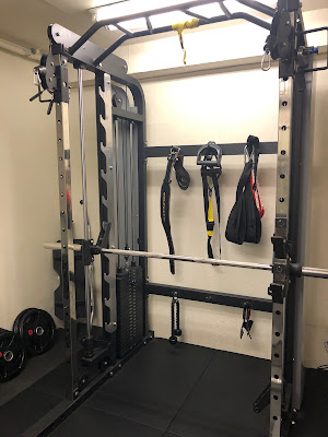 training studio rootless 사진 3
