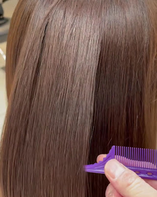 Salon De U 사진 2