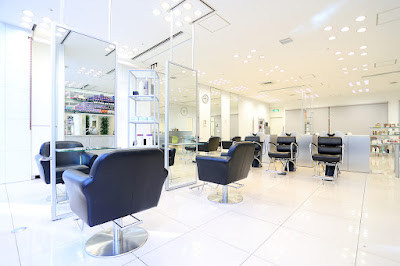 Salon De U 사진 3