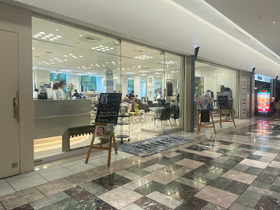 Salon De U 사진 4