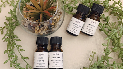 COCORO SPA 사진 4