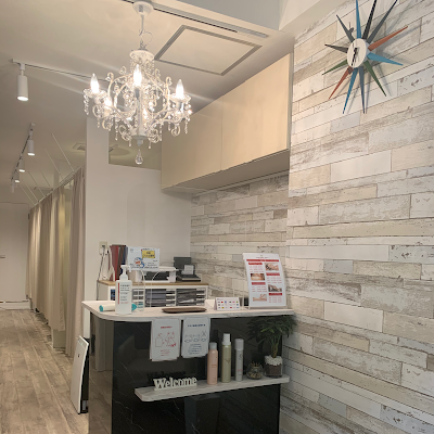 COCORO SPA 사진 3