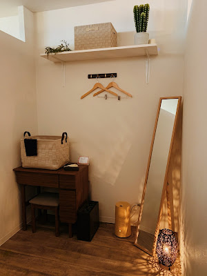 COCORO SPA 사진 5