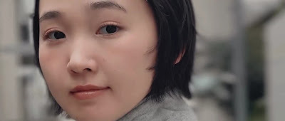 BUBBLES溝の口 사진 3