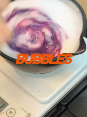 BUBBLES溝の口 사진 4
