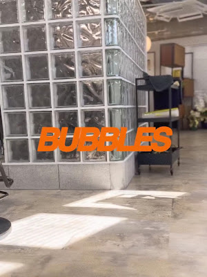 BUBBLES溝の口 사진 2