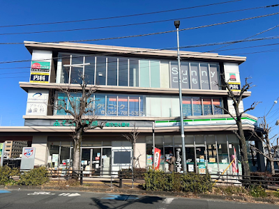 Mizutori Sports Club 梶が谷studio 사진 2