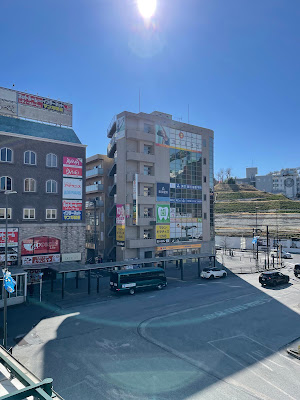 LAVA 사진 5