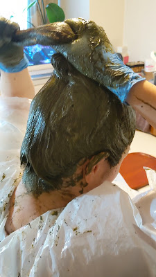 美腸美肌エステ AYA's SALON 사진 2