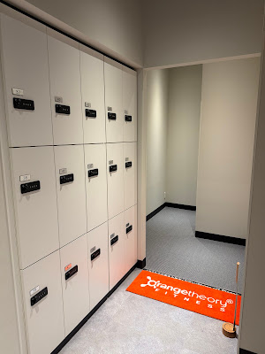 Orangetheory Fitness Mizonokuchi 사진 3