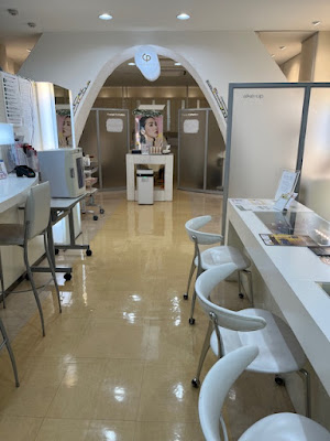 ＣＰサロンみぞのくち本店 사진 4