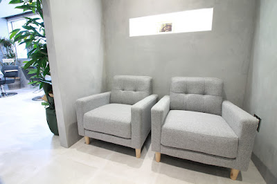 tocca hair & treatment 溝の口駅北口店 사진 3